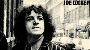 Joe Cocker    1969 - 1978 [Compilation]