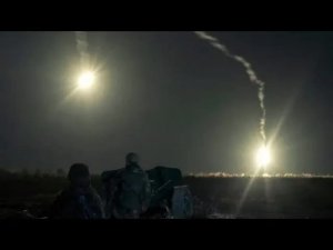 В Госдуме заявили по заводу беспилотников в Латвии может быть нанесен удар