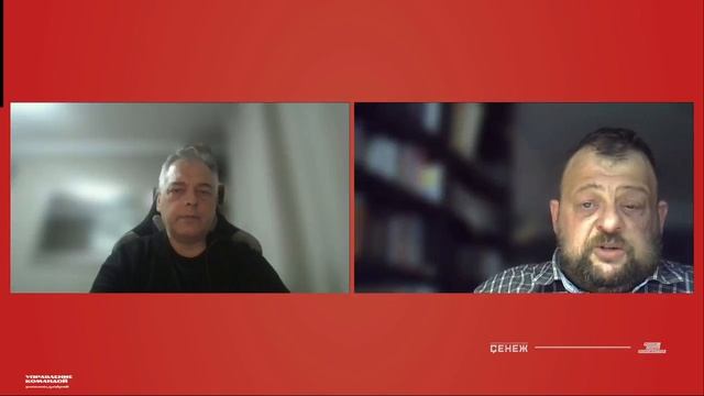 Видеозапись вебинара «QA сессия с наставниками, ответы на вопросы участников»