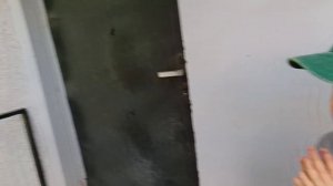 криминальный двор 2 сезон 1 серия