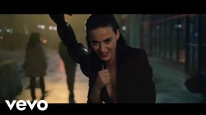 Katy Perry - Watch It Burn (Official Music Video)