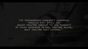 ГРЕГ ПЛИТТ ГОЛОС ВНУТРИ Greg Plitt