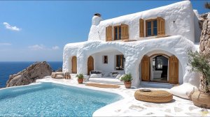 Скиатос, Греция 🇬🇷 Небольшой живописный остров в Эгейском море | Смотреть видео на Рутубе