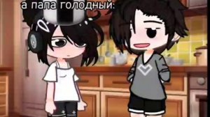 сегодня вечером могу прислать видео как я на тире стреляю, ну а что возращаю актив без капката( опис