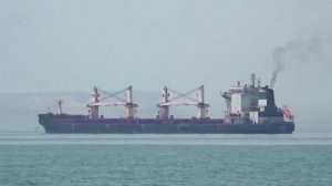 Иран и США договорились прекратить взаимные удары и провести новые переговоры.