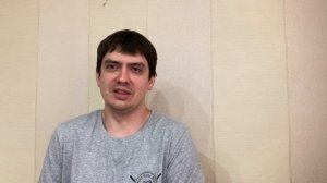 Продал часть Роснефть. Почему растёт рынок.
