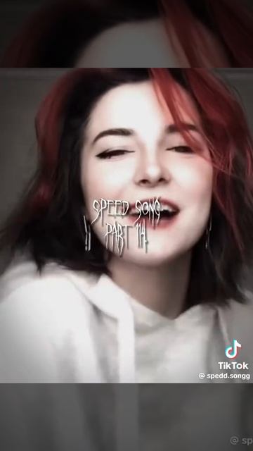 1000033305.mp4 смотреть онлайн