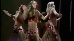 Pans People - More More More - TOTP TX_ 29_04_1976(480P).mp4