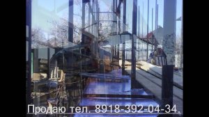 Постройка пчелоприцепа самому