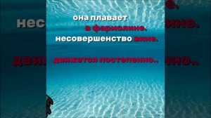 это что за шик 😛 | avatar world 🌎