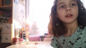 украшение квартиры к новому году!!!