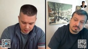 ЛОХОТРОН И КИДАЛОВО: ноябрь СТРАШНО ударит по Зеленскому! Раскачка России провалится — Павлив