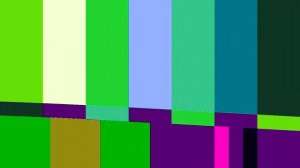 Klasky Csupo Rounds 1-25 by Dany-Dn2760