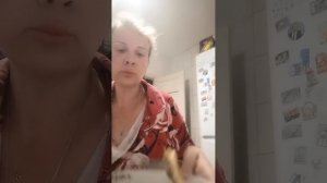 VID_20260629_230423.mp4