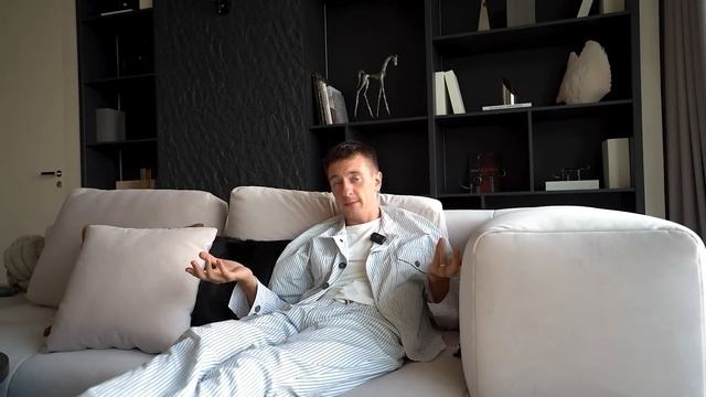 Интерьер для ленивых. Как сделать практичный ремонт, в котором не нужно убираться смотреть онлайн