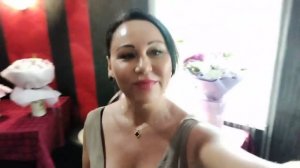 Веселимся на Юбилее!