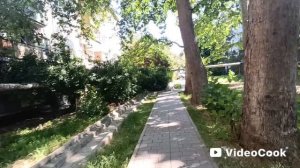 1000188674.mp4 Новая СИМ-карта и неожиданные проблемы🫩