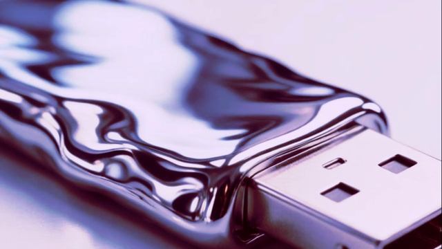 Энунция 004 смотреть онлайн