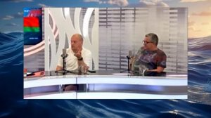 КАК ИЗДЕВАЮТСЯ НАД ПЕНСИОНЕРАМИ