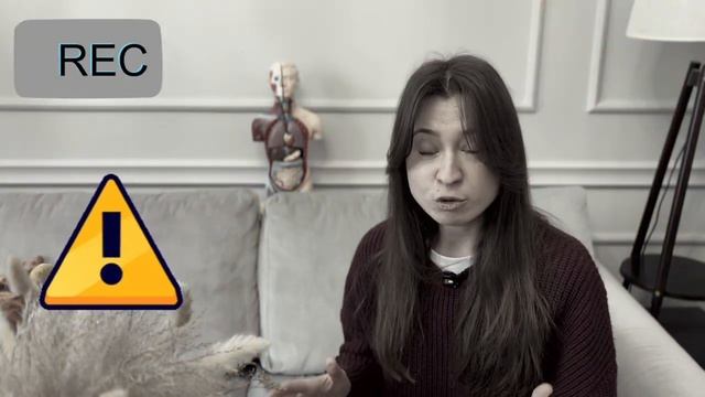 Рассеянный склероз - диета - продукты-защитники