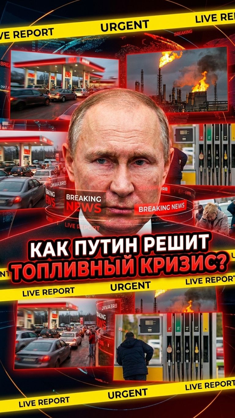 Главные новости за выходные и понедельник, 29 июня 2026
