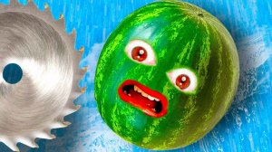 СНОВА СТАЛ ЕДОЙ ДЛЯ НОВОГО ЗАДАНИЯ в ROBLOX!