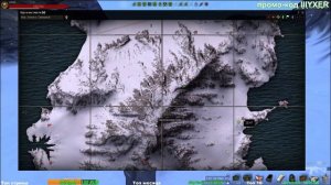 ⭐Stay OutНочная охота на Мишек   Не робит Ютуб  ВК - PLAY /