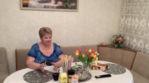 1000004074.mp4.       здравствуйте  сходили   в гости к деткам   закупили немножко  продуктов)))