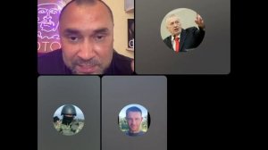 Харьковчани вскрыли харьковского регулярно.