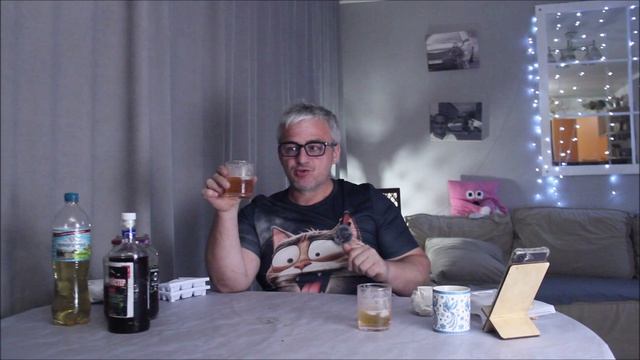 Яблочный штрудель. ГлавБух 138 серия.