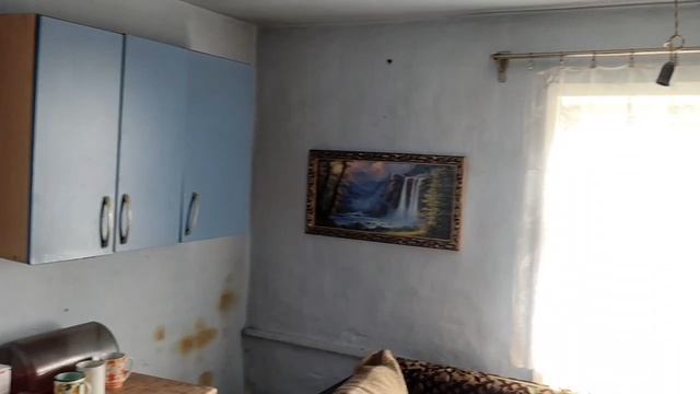 дом с баней Бердяуш. тел. 89525272316 Елена