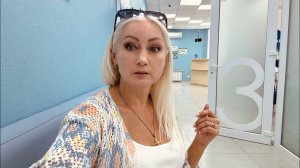 (100раз.О.нас)Харьков: ЭТО Произошло в Последний Момент… Решение Приняли…