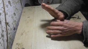 Почему Поставил Новые Гидрокомпенсаторы и Снова Стучат
