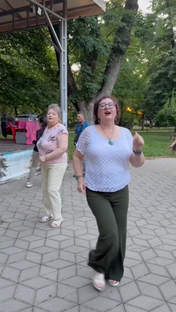Судьбу благодарю! 💃❤️💃