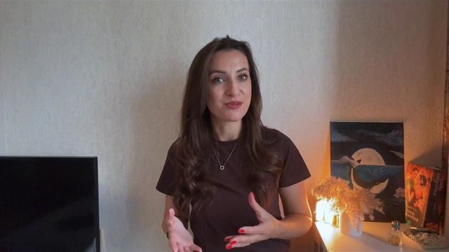 Четыре автора — четыре грани таланта смотреть онлайн