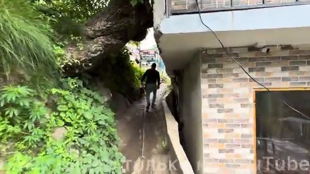 Привет я Индия ТАКОГО СТРАХА ЗА ДЕНЬ НАТЕРПЕЛАСЬ НОЧЬЮ МЫ ПОТЕРЯЛИСЬ В ЖУТКОМ МЕСТЕ смотреть онлайн