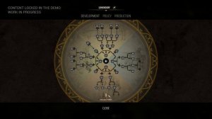 Manor Lords 🕹 ГРАДОСТРОИТЕЛЬНЫЙ СИМУЛЯТОР. Градостроительство поселения |Первый взгляд, обзор, Демо