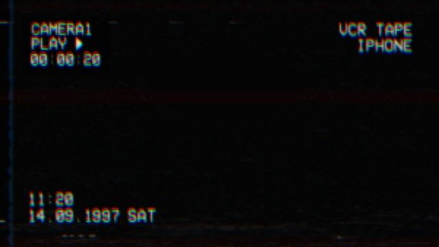 6÷^•|{®¥ смотреть онлайн