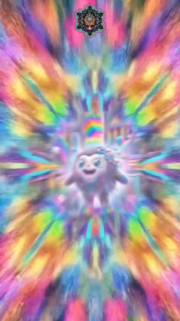 👁️🕉️👁️