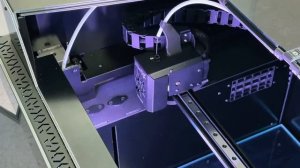 ⚙ Во ВСГУТУ появилась лаборатория по повышению прочности изделий и конструкций
