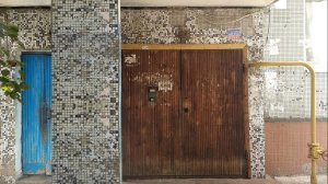 Лифт по адресу: Гагарина 69 подъезд 2, город Сызрань, серия дома: 121-036, (Монгора 3-й)