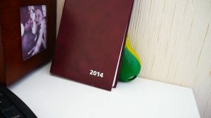 Фиксики Радио няня Пародия
