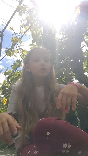 ИВАНА КУПАЛА смотреть онлайн