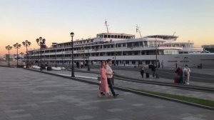 Поиски АУРУМА на СРВ
