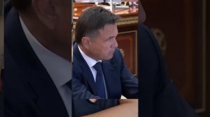 Про Батькины речи и встречи