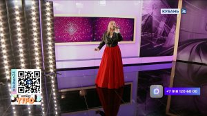 Татьяна Перепелкина: «Лапоточки» — поистине патриотическая песня