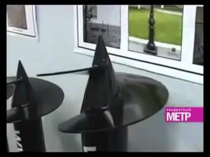 устройство винтовых свай