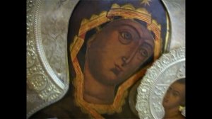 Вор «клюквенник» сел на 8 лет.