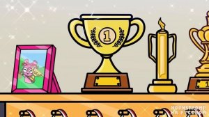 SPRUNKI РАССЛЕДУЮТ ПРЕСТУПЛЕНИЕ! Incredibox анимации на русском_6