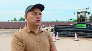 Туган җир 26.06.2026